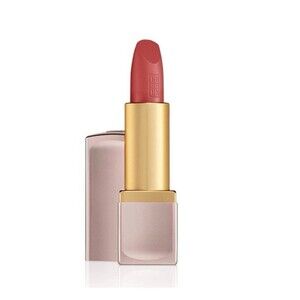 Elizabeth Arden Lip Color